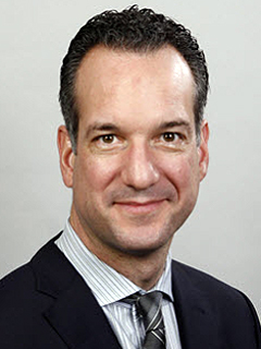Image of James Christou