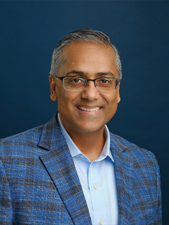 Image of Rishi Chugh
