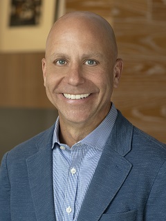 Image of Chris Cimino