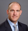 Image of Richard Cimino