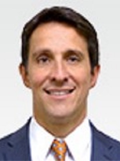 Image of Phillip J. Cioffi