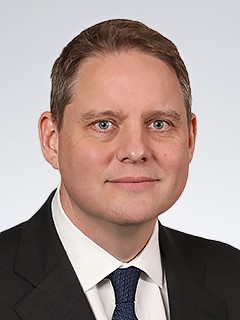 Image of Matthew Clark