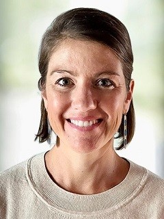 Image of Laura Clawson