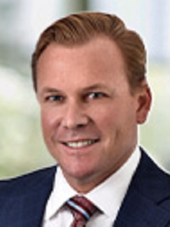 Image of Mark Clemens