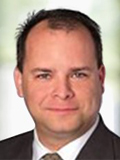 Image of Daniel W. Click