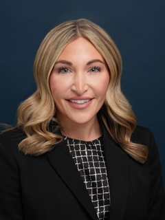 Image of Morgan McCormack Clingan