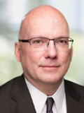 Image of Drew Cobb