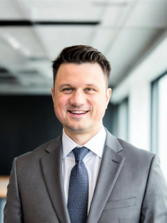 Image of Chris Coffin
