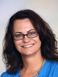 Image of Cindy Cohen