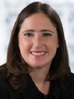 Image of Jessie Coleman