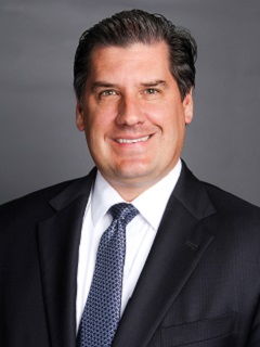 Image of Charles Collier