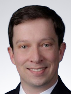 Image of Jack M. Coman
