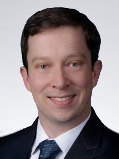 Image of Jack M. Coman