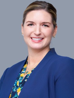 Image of Kelly Combs