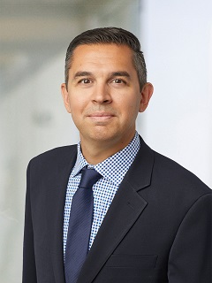 Image of Jay Conforti