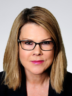 Image of Carol Conjura