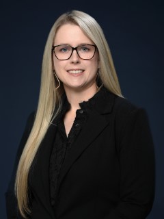 Image of Hannah Conley