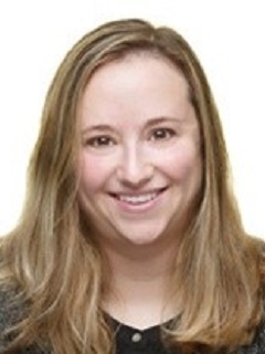 Image of Kristine Coogan