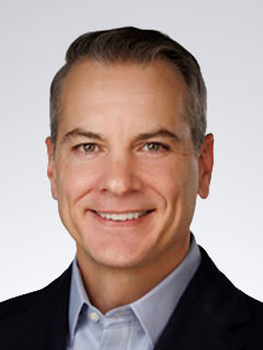 Image of Jeffrey M Cook