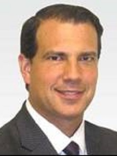 Image of Stefan Cooper