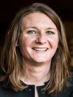 Image of Sharon L Cordin
