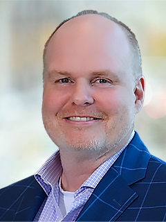 Image of Greg Corlis