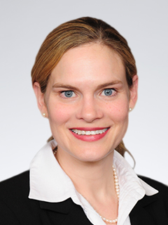 Image of Taylor Cortright
