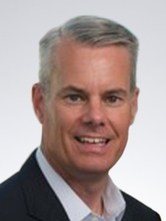 Image of Ashby T. Corum