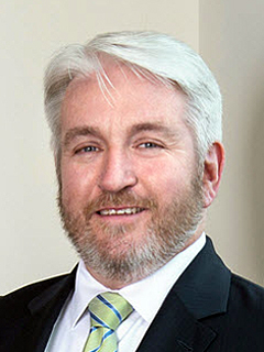 Image of Rory Costello