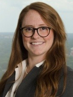 Image of Emily Courter