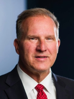 Image of Kevin Cramton