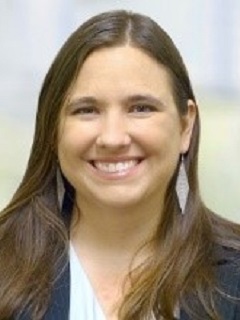 Image of Halie Creps