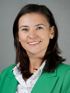 Image of Dana Cretu 