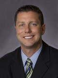 Image of Brian Culvey