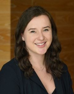 Image of Lauren C. Abbot