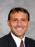 Image of Dominic Cusatis  