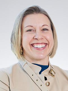Image of Amy Czech