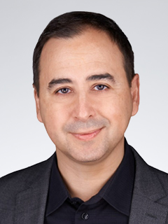 Image of Matteo Colombo