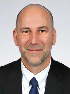 Image of Steven D'Antuono