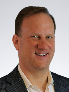 Image of Ronald Dabrowski