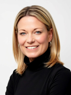 Image of Katie Dahler