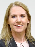 Image of Anne d'Arcy