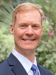 Image of Lance Daugherty