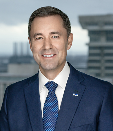 Image of Andrew S. Davidson