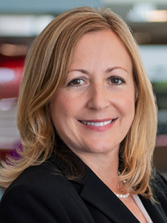 Image of Anna Davis