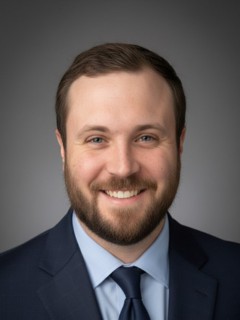 Image of CJ Dean