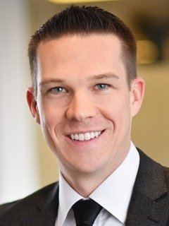 Image of Christoffer DeClercq