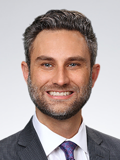 Image of Ethan Dellhime