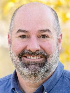 Image of Will DeMille