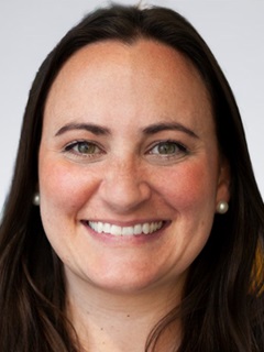 Image of Samantha Demty